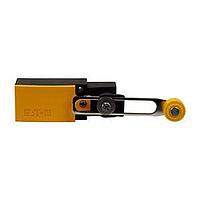 Eaton LS-S11S-RLA ຕົວປ່ຽນຕຳແໜ່ງ IEC LIMIT SWITCH ASSY,LS-S11S+LS-XRLA