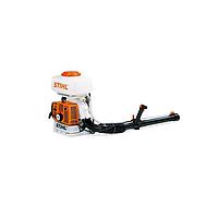 Máy phun thuốc STIHL SR-420 đồng bộ ULV