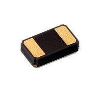 Micro Crystal CM8V-T1A 32.768kHz 7.0pF 100ppm TA QC ຄຣິສຕານຕີບກະເຟີງ 32.768 kHz 7.0 pF +/-100 PPM -40/+85C