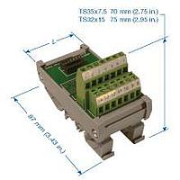 Altech 8938.2 ອຸປະກອນເພີ່ມເຕີມ ແລະ ອຸປະກອນຮ່າງກາຍ