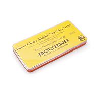 Bourns SRU30-LAB1 ຊຸດອິນດັກເຕີທີ່ມີການປົກປ້ອງ POWER CHOKE