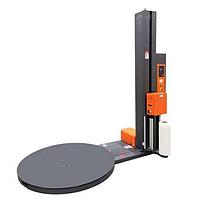 Mikyo MK-1624-PS Pallet stretch ເຄື່ອງຫໍ່