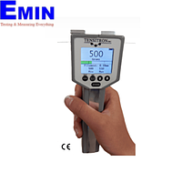 Tensitron TX-5EDM-1 Wire &amp; Filament Digital Tension Meter (50 - 5000 g)