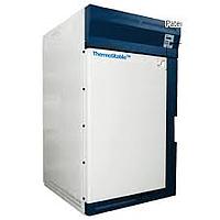 DaiHan WOC-560 ເຕົາອົບແຫ້ງ