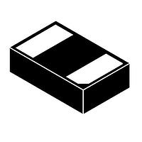 onsemi NSPM2052MUT5G ອຸປະກອນປ້ອງກັນ ESD ສູງ ການປ້ອງກັນ ESD ກັບການກະທົບສູງ