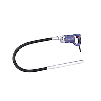 ວິສະວະກຳໂຍທາ