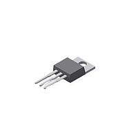 Littelfuse DSP45-12AZ-TRL ຮູບແບບກະຕຸ້ນພະລັງງານ Diode Discretes-Rectifier TO-268AA