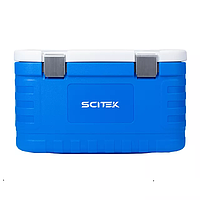 Scitek PR-85 ຕູ້ເຢັນ Portable, 85L
