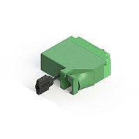 EDAC 516-090-000-515 ກອງຮັບ RACK AND PANEL CONNECTOR