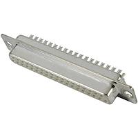 HARTING 09672254704 ປະຕູຮັບ 25P ຍິງ ບົດບາດ