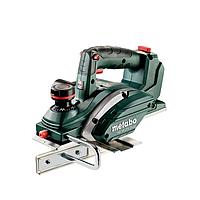 METABO HO 18 LTX 20-82 ຍົນໄຮ້ສາຍ (18V)