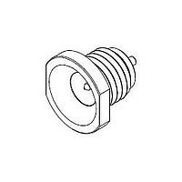 Molex 73420-0320 ຕົວເຊື່ອມ SMP-MAX P THREAD IN RECPT CHATCHERS MITT