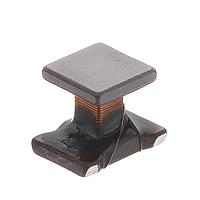 Murata Electronics DLW5AHN402SQ2L ຄອມມອນໂມດ ຊອກ 4000 OHM 50V