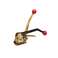 SIGNODE SCM-12 Combination Strapping Tool ສໍາລັບ Steel Strapping (1/2")