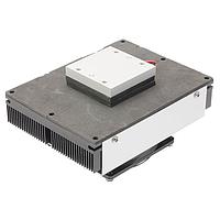 Laird Thermal Systems DAC035-12-02-00-00 ຕົວຕັ້ງອາກາດຕົວເລກ 31W 4.8A 54degC