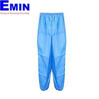 ເຄື່ອງນຸ່ງຕ້ານ static