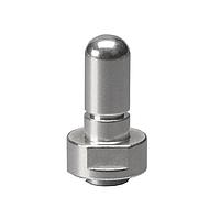 Molex 218371-0001 ຫົວຫນ້າ SW1 6.00mm ການຍຶດດ້ວຍກຸ່ມສະຫນັບສະຫນູນສະແກນ, ຄວາມຍາວການມີສ່ວນຮ່ວມ 18.00mm