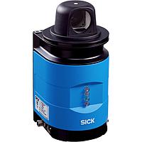 SICK LD-OEM1501 ອຸປະກອນສັງເກດ LIDAR 2D (5 Hz ~ 20 Hz, 0.125°, 0.5 m ~ 250 m)