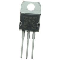 STMicroelectronics STPS40M60CT ຕົວຄວບຄຸມ Schottky High EFF 60V 385mV 2 x 20A Schottky REC