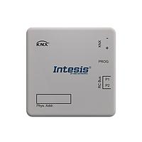 HMS Networks INKNXDAI001R000 ປະຕູຜ່ານ AC Daikin VRV ແລະລະບົບ Sky ໄປຫາ KNX Interface - 1 ໜ່ວຍ