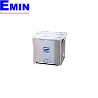 Elma EASY 180 H ເຄື່ອງເຮັດຄວາມສະອາດ Ultrasonic (18 lit, 200W)