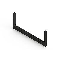 EDAC 396-048-521-158 ຕິດຕໍ່ຂອງກາດຂອງບັດມາດຕະຖານ Card Edge Connector