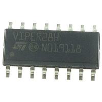 STMicroelectronics VIPER28HDTR ຕົວແປອອບໄລນ ຕົວແປໄຟຟ້າແຮງສູງອອບໄລນ