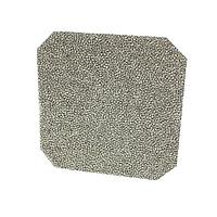 Orion Fans M80-30 ເຄື່ອງສົມບັດພັດລະຫັດພັດລະຫັດ Fan Media, 80mm, 30ppi