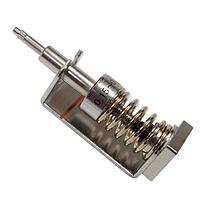 HIOS TF4G-Z Torsion Torque Tester ຫົວ