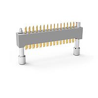 AirBorn WTA30PCJT ປລັກ W-Series 0.100