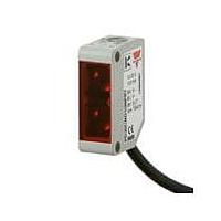 Carlo Gavazzi PD30CNT15NPDU ເຄື່ອງສັງເກດແສງອິເລັກທຣອນິກ ຕົວຮັບແສງອິເລັກທຣອນິກຜ່ານກ່ອງ, ຂະໜາດ: 15000mm, ແສງອີນເຟຣດ 880nm, ພາລະກິດສົດ 10-30VDC, ອອກສຽງຝຸ່ນ, ອອກສຽງ NPN, N.O. ຫຼື N.C., ສະແດງແສງຫຼືຄົມມື, ການເຊື່ອມຕໍ່ສາຍ, ຕູ້ພັກຂະໜາດ 10x30x20mm