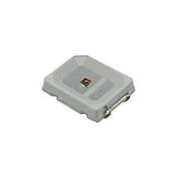 American Bright LED BL-2835R650-20 ໄຟ LED ພະລັງງານສູງ 2835 ແດງ PLCC / 0.33W / 150mA / 3200 MCD