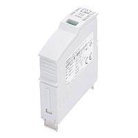 PHOENIX CONTACT 2907878 ປລັກແທນ VAL-SEC-T2-120DC-P