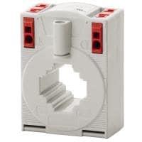 Weidmuller 1482050000 ຕົວແປກະສົມກະວີ CMA-31-250-5A-5VA-0,5