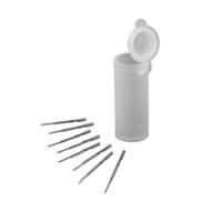 REDEL PAG.562.04C ຊອດຕ໌ 4P 0.9MM ຊາຍ ຊຸດ