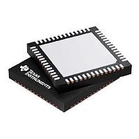 Texas Instruments TPS23882B1RTQR ອຸປະກອນແຫຼ່ງພະລັງງານ - PSE ປະເພດ-3 ສອງຄູ່ 8- ຊ່ອງ PoE PSE cont