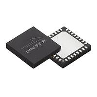 MACOM CMPA5259025S ເພາະເພີ່ມພລະງານ MMIC GaN HEMT, G28V4-1, 25W, 5.2-5.9 GHz