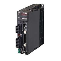 Omron Automation and Safety R88D-KT02H ມອເຕອ ໄດຣັບ 200W 240V G5 Srs Srv Drv