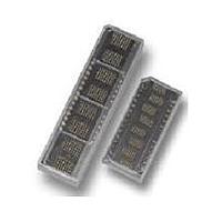 Broadcom HDSP-2502 ຈໍ LED ສີແດງ 626nm 5x7 ຈໍສະແດງອັດຕະໂນມັດ