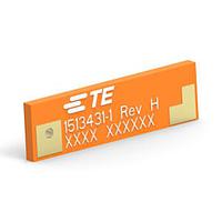 AMP Connectors - TE Connectivity 1513431-2 ເຄື່ອງຮັບສະສົມສະຫຼຸບ 824-960,1710-2170 MHz PB, WCDMA, PCB