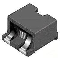 Sumida CDEP105NP-2R5MC-32 ພາວເອັນດັກເຕີ SMD ອິນດັກເຕີກຳລັງສູງ