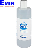 HORIBA 500-7 pH 7.00 Buffer Solution (500ml/bottle)