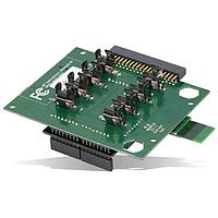 NXP JN5169XK020UL ຊຸດປະເມີນຄ່າ ZigBee Lighting/Sensor Node Expansion Kit