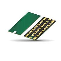 KYOCERA AVX LP0DA2210A700 ຕົວກັນສະຕິບຕໍ່ຕໍ່ MLO ສຳເລັດແລ້ວ