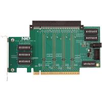 NXP PTN3944EVM-KIT ເຄື່ອງມືພັດທະນາອິນເຕີເຟສ PTN3944EVM-KIT