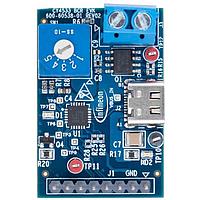 Infineon CY4533 USB Type-C BCR USB Type-C ຊຸດທົ່ວທີ່ແທນ