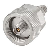 Rosenberger 03KR121-K0AS3 ຕົວແປ RF - ໃນຊຸດ TESTPORT ADAPTOR
