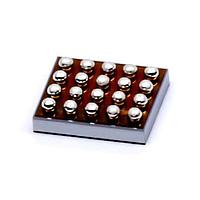 Texas Instruments BQ24151AYFFR ຕູ້ຊາດໂປແກຣມສະຫຼຸບສະຫຼຸບພາຍໃນ Sw Mode 1 Cell Li-Ion Chrgr A 595-BQ24157SYFFR