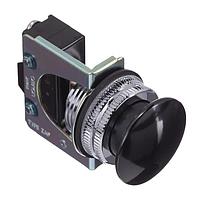 Omron Automation and Safety ZAP-2B ປຸ່ມກົດສະຫນອງ BASIC SWITCH ASSEMBLY