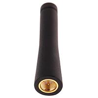 Pulse Electronics W1910-M ອະນຕີນາພາສິບ EXT 0.824-2.17GHz 3G SMA Pentaband